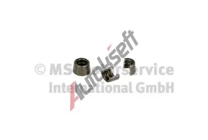 TRW Engine Component Zámek ventilové pružiny TRE MK-8H, MK-8H TRW Engine Component Zámek ventilové pružiny TRE MK-8H, MK-8H