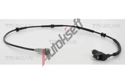 TRISCAN Snímač počtu otáček kol TRI 8180 28225, 8180 28225 TRISCAN Snímač počtu otáček kol TRI 8180 28225, 8180 28225