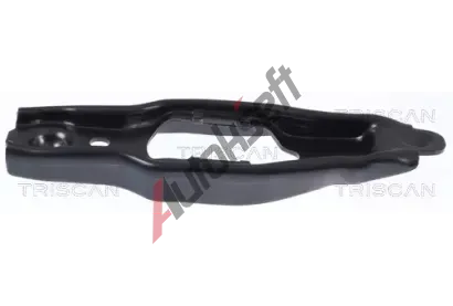 TRISCAN Vysouvací vidlice spojky TRI 8550 29040, 8550 29040 TRISCAN Vysouvací vidlice spojky TRI 8550 29040, 8550 29040