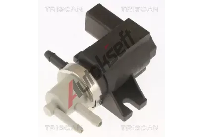 TRISCAN Měnič tlaku výfukového systému TRI 8813 29103, 8813 29103 TRISCAN Měnič tlaku výfukového systému TRI 8813 29103, 8813 29103