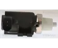 TRISCAN Měnič tlaku výfukového systému TRI 8813 29103, 8813 29103