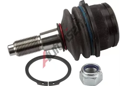 TRW Čep ramene TRW JBJ232, JBJ232 TRW Čep ramene TRW JBJ232, JBJ232