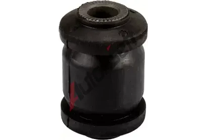 TRW Uložení řídicího mechanismu TRW JBU739, JBU739 TRW Uložení řídicího mechanismu TRW JBU739, JBU739