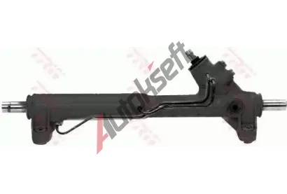 TRW Řídicí mechanismus TRW JRP658, JRP658 TRW Řídicí mechanismus TRW JRP658, JRP658