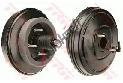 TRW Posilovač brzd TRW PSA128, PSA128 TRW Posilovač brzd TRW PSA128, PSA128