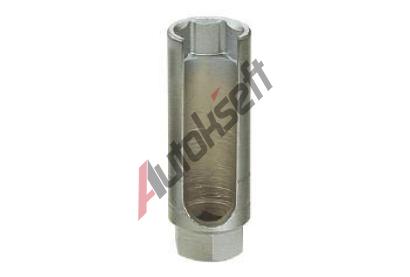 Teng Tools 3/8" Hlavice na lambda sondu TT 128670205, 128670205 Teng Tools 3/8" Hlavice na lambda sondu TT 128670205, 128670205