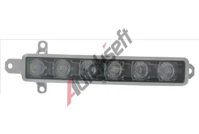 TYC Denní světlo TYC 12-0153-10-2, 12-0153-10-2 TYC Denní světlo TYC 12-0153-10-2, 12-0153-10-2