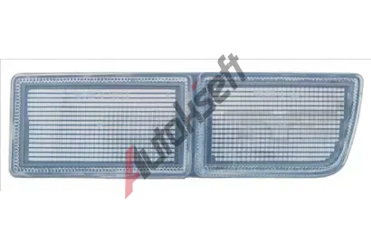 TYC Kryt mlhovky TYC 12-1601-01-6, 12-1601-01-6 TYC Kryt mlhovky TYC 12-1601-01-6, 12-1601-01-6