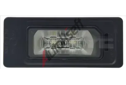 TYC Osvětlení poznávací značky TYC 15-0215-00-9, 15-0215-00-9 TYC Osvětlení poznávací značky TYC 15-0215-00-9, 15-0215-00-9