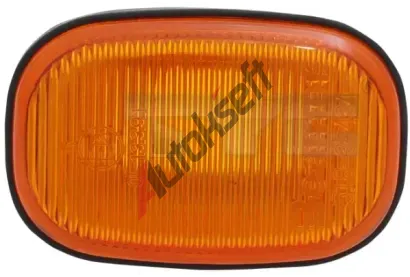 TYC P/L boční blikač TYC 18-3543-81-2, 18-3543-81-2 TYC P/L boční blikač TYC 18-3543-81-2, 18-3543-81-2