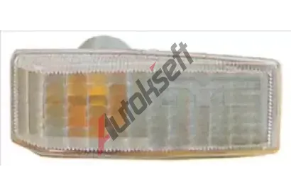 TYC P/L čirý boční blikač TYC 18-3573-25-2, 18-3573-25-2 TYC P/L čirý boční blikač TYC 18-3573-25-2, 18-3573-25-2