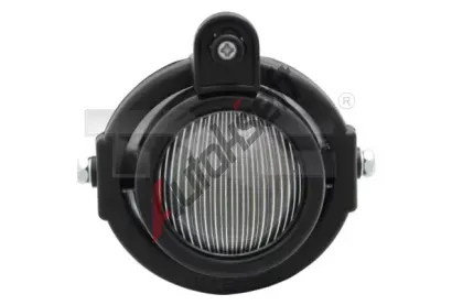 TYC Mlhovka TYC 19-0879-05-2, 19-0879-05-2 TYC Mlhovka TYC 19-0879-05-2, 19-0879-05-2