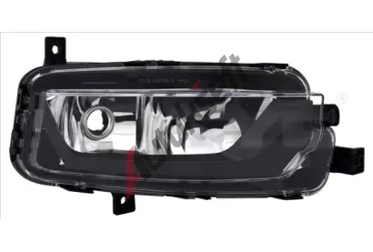 TYC Mlhovka TYC 19-15225-01-2, 19-15225-01-2 TYC Mlhovka TYC 19-15225-01-2, 19-15225-01-2