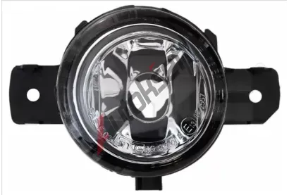 TYC Mlhovka TYC 19-5720001, 19-5720001 TYC Mlhovka TYC 19-5720001, 19-5720001