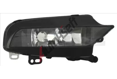 TYC Mlhovka TYC 19-6170-01-9, 19-6170-01-9 TYC Mlhovka TYC 19-6170-01-9, 19-6170-01-9