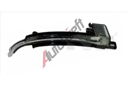 TYC Blikač TYC 302-0071-3, 302-0071-3 TYC Blikač TYC 302-0071-3, 302-0071-3