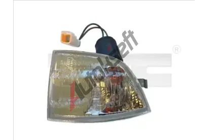 TYC Blikač TYC 310-0077-3, 310-0077-3 TYC Blikač TYC 310-0077-3, 310-0077-3