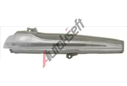 TYC Blikač TYC 321-0185-3, 321-0185-3 TYC Blikač TYC 321-0185-3, 321-0185-3