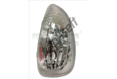 TYC Blikač TYC 325-0153-3, 325-0153-3 TYC Blikač TYC 325-0153-3, 325-0153-3