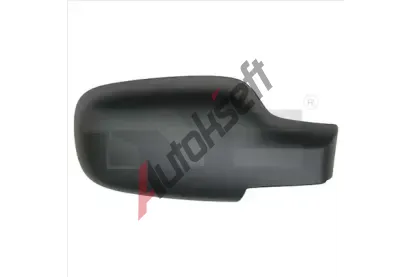 TYC Kryt vnějšího zrcátka TYC 328-0085-2, 328-0085-2 TYC Kryt vnějšího zrcátka TYC 328-0085-2, 328-0085-2