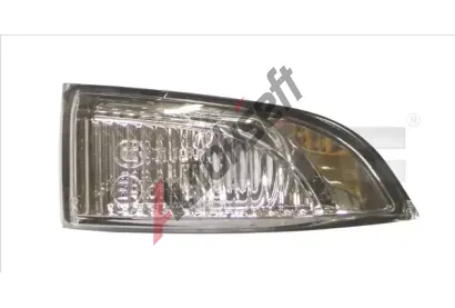 TYC Blikač TYC 328-0142-3, 328-0142-3 TYC Blikač TYC 328-0142-3, 328-0142-3