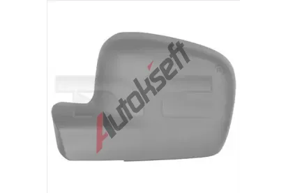 TYC Kryt vnějšího zrcátka TYC 337-0148-2, 337-0148-2 TYC Kryt vnějšího zrcátka TYC 337-0148-2, 337-0148-2