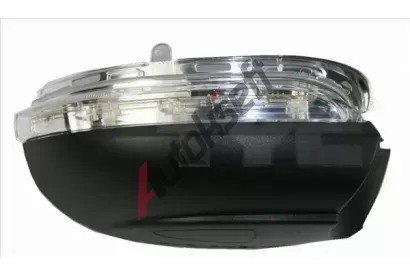 TYC Blikač TYC 337-0218-3, 337-0218-3 TYC Blikač TYC 337-0218-3, 337-0218-3