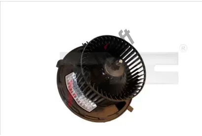 TYC Vnitřní ventilátor TYC 537-0015, 537-0015 TYC Vnitřní ventilátor TYC 537-0015, 537-0015