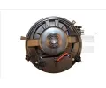 TYC Vnitřní ventilátor TYC 537-0015, 537-0015
