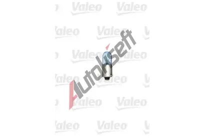 VALEO Žárovka blikače BLUE EFFECT VA 032132, 032132 VALEO Žárovka blikače BLUE EFFECT VA 032132, 032132