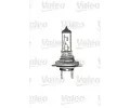Žárovka mlhovky VALEO ‐ VA 032518 Žárovka mlhovky VALEO ‐ VA 032518