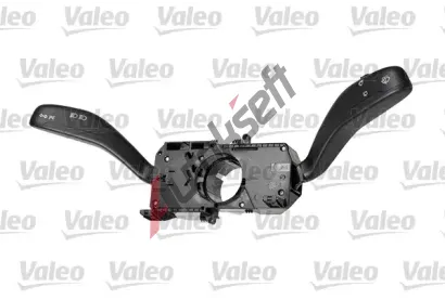 VALEO Spínač řízení VA 251659, 251659 VALEO Spínač řízení VA 251659, 251659