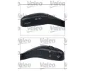 VALEO Spínač řízení VA 251659, 251659