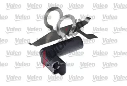 VALEO Generátor impulsů klikový hřídel VA 366419, 366419 VALEO Generátor impulsů klikový hřídel VA 366419, 366419