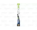 VALEO Stěrač SILENCIO CARDBOARD 380 mm VA 574108, 574108