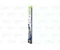 VALEO Stěrač SILENCIO CARDBOARD 380 mm VA 574108, 574108