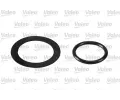 VALEO Palivový filtr VA 587021, 587021