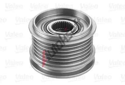 VALEO Předstihová spojka VA 588024, 588024 VALEO Předstihová spojka VA 588024, 588024