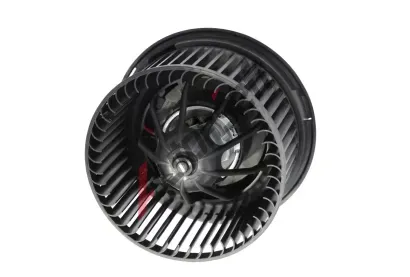 VALEO Vnitřní ventilátor VA 715122, 715122 VALEO Vnitřní ventilátor VA 715122, 715122