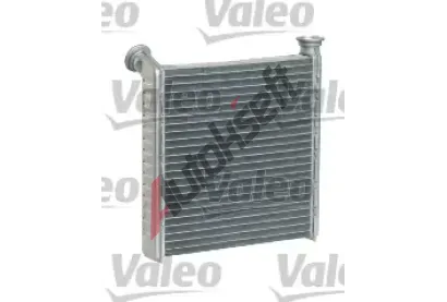 VALEO Výměník tepla vnitřního vytápění VA 715303, 715303 VALEO Výměník tepla vnitřního vytápění VA 715303, 715303