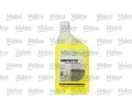 Nemrznoucí kapalina VALEO ‐ VA 820877  Nemrznoucí kapalina VALEO ‐ VA 820877