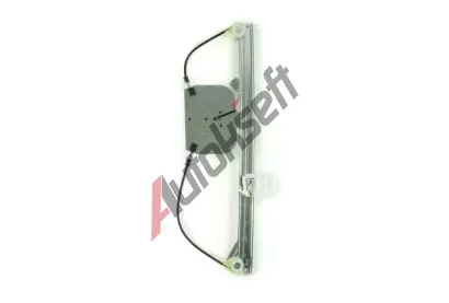 VALEO Zvedací zařízení oken VA 851911, 851911 VALEO Zvedací zařízení oken VA 851911, 851911