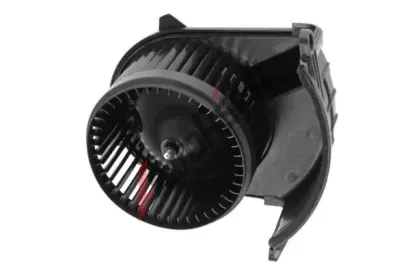 VALEO Vnitřní ventilátor VA 884562, 884562 VALEO Vnitřní ventilátor VA 884562, 884562