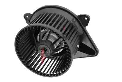 VALEO Vnitřní ventilátor VA 884650, 884650  VALEO Vnitřní ventilátor VA 884650, 884650