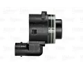 VALEO Parkovací senzor ORIGINAL PART VA 890007, 890007