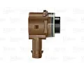 VALEO Parkovací senzor ORIGINAL PART VA 890010, 890010
