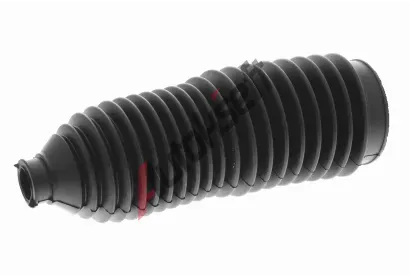 VAICO Manžeta řízení VAC V10-0256, V10-0256 VAICO Manžeta řízení VAC V10-0256, V10-0256