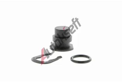 VAICO Uzavírací zátka příruby chladiva VAC V10-0492, V10-0492 VAICO Uzavírací zátka příruby chladiva VAC V10-0492, V10-0492