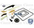 VAICO Sada rozvodového řetězu ‐ VAC V10-10002  VAICO Sada rozvodového řetězu ‐ VAC V10-10002