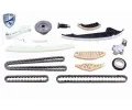VAICO Sada rozvodového řetězu ‐ VAC V10-10022  VAICO Sada rozvodového řetězu ‐ VAC V10-10022